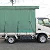 toyota dyna-truck 2018 -TOYOTA--Dyna QDF-KDY221--KDY221-8007944---TOYOTA--Dyna QDF-KDY221--KDY221-8007944- image 33