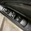 nissan silvia 1999 f1beb4cf3b25856dd6fd86099352fb21 image 16