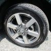 honda n-one 2017 -HONDA--N ONE JG1--1214849---HONDA--N ONE JG1--1214849- image 5