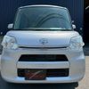 daihatsu tanto 2014 quick_quick_DBA-LA600S_LA600S-0172547 image 16