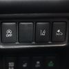 mitsubishi delica-d5 2024 CFJ1655809 image 15
