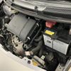 toyota vitz 2010 -TOYOTA--Vitz DBA-KSP90--KSP90-5208408---TOYOTA--Vitz DBA-KSP90--KSP90-5208408- image 21