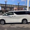 toyota alphard 2019 quick_quick_AYH30W_AYH30-0097581 image 20