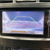 toyota prius-α 2014 -TOYOTA--Prius α DAA-ZVW41W--ZVW41-0009998---TOYOTA--Prius α DAA-ZVW41W--ZVW41-0009998- image 27