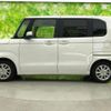 honda n-box 2023 quick_quick_6BA-JF3_JF3-5216515 image 2