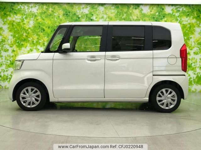 honda n-box 2023 quick_quick_6BA-JF3_JF3-5216515 image 2