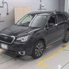 subaru forester 2016 -SUBARU 【岐阜 342ら713】--Forester SJG-034802---SUBARU 【岐阜 342ら713】--Forester SJG-034802- image 1