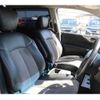 nissan elgrand 2014 -NISSAN--Elgrand DBA-TE52--TE52-074580---NISSAN--Elgrand DBA-TE52--TE52-074580- image 13