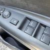honda shuttle 2016 -HONDA--Shuttle DAA-GP7--GP7-1036217---HONDA--Shuttle DAA-GP7--GP7-1036217- image 6