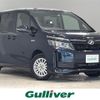 toyota voxy 2014 -TOYOTA--Voxy DAA-ZWR80G--ZWR80-0010312---TOYOTA--Voxy DAA-ZWR80G--ZWR80-0010312- image 1