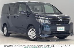 toyota voxy 2014 -TOYOTA--Voxy DAA-ZWR80G--ZWR80-0010312---TOYOTA--Voxy DAA-ZWR80G--ZWR80-0010312-