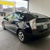 toyota prius-phv 2012 -TOYOTA--Prius PHV DLA-ZVW35--ZVW35-3014525---TOYOTA--Prius PHV DLA-ZVW35--ZVW35-3014525- image 18