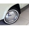 nissan rasheen 1996 CFJ1558819 image 28