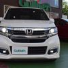 honda n-wgn 2017 -HONDA--N WGN DBA-JH1--JH1-2205612---HONDA--N WGN DBA-JH1--JH1-2205612- image 20