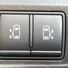 nissan serena 2022 -NISSAN--Serena 5AA-GFC27--GFC27-241974---NISSAN--Serena 5AA-GFC27--GFC27-241974- image 4