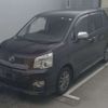 toyota voxy 2013 -TOYOTA--Voxy DBA-ZRR70W--ZRR70-0588380---TOYOTA--Voxy DBA-ZRR70W--ZRR70-0588380- image 1