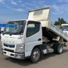 mitsubishi-fuso canter 2016 -MITSUBISHI--Canter TPG-FBA30--FBA30-***494---MITSUBISHI--Canter TPG-FBA30--FBA30-***494- image 1