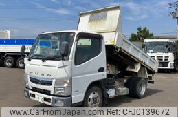 mitsubishi-fuso canter 2016 -MITSUBISHI--Canter TPG-FBA30--FBA30-***494---MITSUBISHI--Canter TPG-FBA30--FBA30-***494-