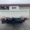 toyota dyna-truck 2021 GOO_NET_EXCHANGE_0403895A30250425W001 image 3