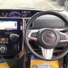 daihatsu tanto 2018 quick_quick_LA600S_LA600S-0653956 image 5