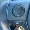 toyota corolla-fielder 2017 CFJ1833899 image 19