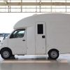 toyota liteace-truck 2015 CFJ1696843 image 25