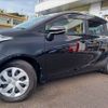 toyota sienta 2016 -TOYOTA--Sienta DBA-NSP170G--NSP170-7060590---TOYOTA--Sienta DBA-NSP170G--NSP170-7060590- image 29