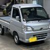 subaru sambar-truck 2013 CFJ1790263 image 5