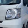 daihatsu hijet-cargo 2013 quick_quick_S331V_S331V-0081909 image 8