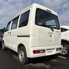 daihatsu hijet-van 2017 -DAIHATSU--Hijet Van EBD-S321V--S321V-0316683---DAIHATSU--Hijet Van EBD-S321V--S321V-0316683- image 21