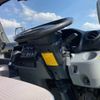 toyota dyna-truck 2019 GOO_NET_EXCHANGE_0400399A30250214W001 image 77