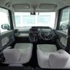 daihatsu tanto 2020 -DAIHATSU--Tanto 6BA-LA650S--LA650S-1029505---DAIHATSU--Tanto 6BA-LA650S--LA650S-1029505- image 16