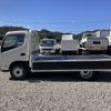 hino dutro 2018 CFJ1792461 image 8