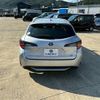 toyota corolla-touring-wagon 2022 CFJ1825308 image 11