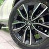 honda vezel 2022 -HONDA--VEZEL 6AA-RV5--RV5-1044360---HONDA--VEZEL 6AA-RV5--RV5-1044360- image 13