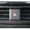 mitsubishi triton 2025 CFJ1789734 image 52