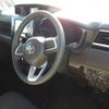 toyota roomy 2023 -TOYOTA 【岐阜 504つ5246】--Roomy M900A-1099099---TOYOTA 【岐阜 504つ5246】--Roomy M900A-1099099- image 8