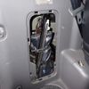 toyota voxy 2007 CFJ1785211 image 21
