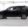 mazda cx-8 2019 -MAZDA--CX-8 3DA-KG2P--KG2P-208464---MAZDA--CX-8 3DA-KG2P--KG2P-208464- image 10