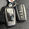 toyota crown 2020 -TOYOTA--Crown 6AA-AZSH21--AZSH21-1011808---TOYOTA--Crown 6AA-AZSH21--AZSH21-1011808- image 4