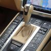 porsche macan 2015 CFJ1636147 image 16