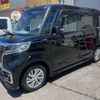 suzuki spacia 2020 -SUZUKI--Spacia MK53S--714007---SUZUKI--Spacia MK53S--714007- image 17