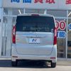 honda n-box 2019 CFJ1495141 image 16