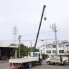 hino ranger 2014 -HINO--Hino Ranger SDG-FC9JKAP--FC9JKA-16808---HINO--Hino Ranger SDG-FC9JKAP--FC9JKA-16808- image 2