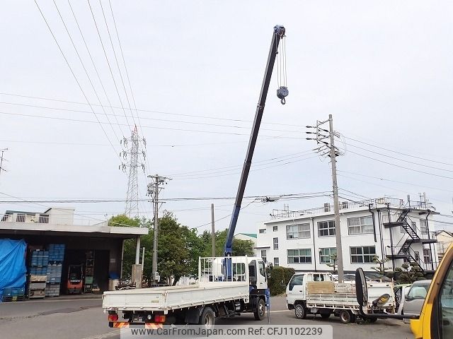 hino ranger 2014 -HINO--Hino Ranger SDG-FC9JKAP--FC9JKA-16808---HINO--Hino Ranger SDG-FC9JKAP--FC9JKA-16808- image 2