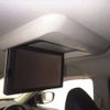 nissan x-trail 2017 -NISSAN--X-Trail T32-041657---NISSAN--X-Trail T32-041657- image 9