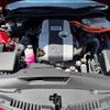 lexus is 2021 CFJ1585951 image 18