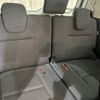 nissan serena 2017 -NISSAN--Serena DAA-GC27--GC27-019324---NISSAN--Serena DAA-GC27--GC27-019324- image 9