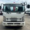 isuzu forward 2015 -ISUZU--Forward TKG-FRR90S1--FRR90-7073089---ISUZU--Forward TKG-FRR90S1--FRR90-7073089- image 5