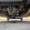 honda freed 2020 CFJ1541284 image 4